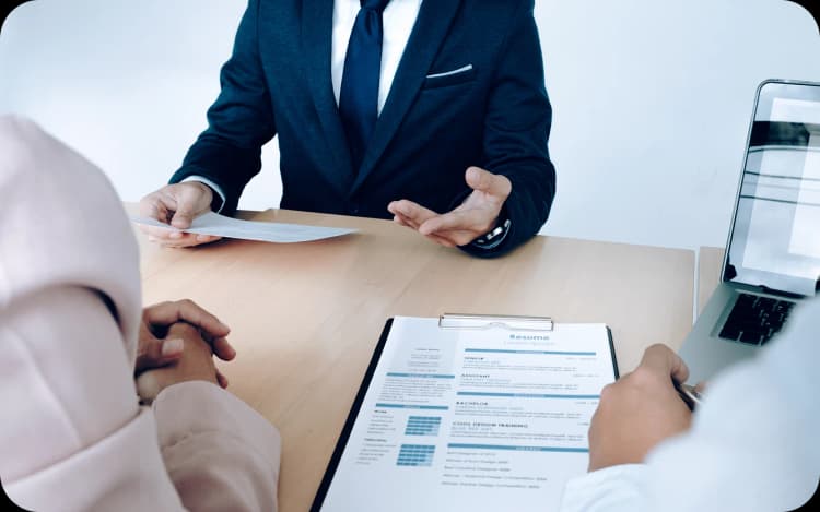 Candidate Database Image