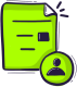 The simple way to manage hiring
