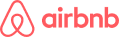 airbnb
