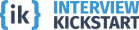 interview kickstart