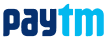paytm